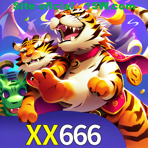 XX666